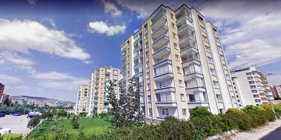 Kiracı Şikayet Hattı Kuruluyor!