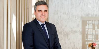 Merkezi Yerlerde Arsa Arzı Artırılmalı