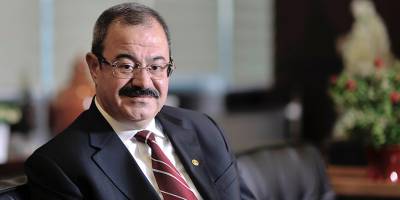 Çimento Fiyatları Konut Fiyatlarını Etkilemiyor