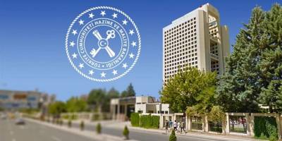 Bakanlık Kira Geliri Takibi İçin 7 Bin Kişi 'İzaha Davet' Edecek