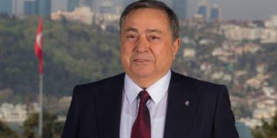 Konuta Erişim Sorunu Nasıl Çözülür?