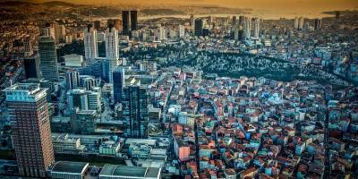 Kira Fiyatları Neden Sürekli Artıyor?
