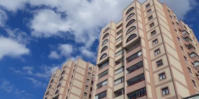 Kira Artışı Düzenlemesi İçin Tarih Belli Oldu!