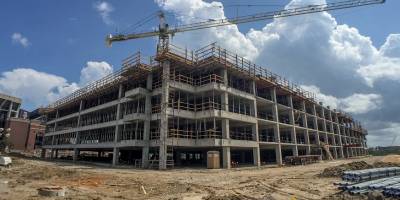 İnşaat İşlerine Getirilen KDV Muafiyetinin Koşulları Netleşti