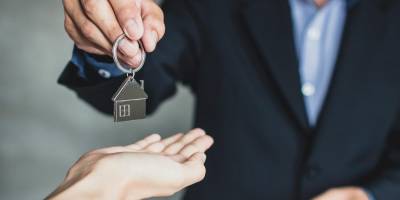 Kira Anlaşmazlıklarında Arabulucular Devreye Giriyor