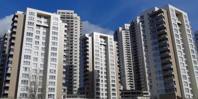 Hükümet Müdahalesi Kiralık Konut Fiyatlarını Daha da Artırabilir