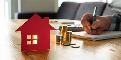 İlk Evim Konut Kredisi ve Genişletilmiş Konut Kredisi Şartları Nelerdir?