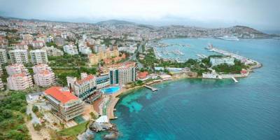 Pandemi Sonrasında İnsanların Konut Tercihleri Değişti