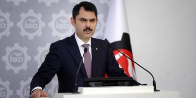 Kirada TÜFE Üstü Artış Yapana Kanuni Yaptırım!