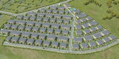 Alya Bahçe Fiyat Listesi!