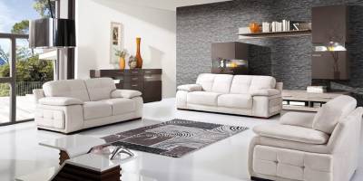 Yabancıların Konut Alımı Mobilya Satışlarını Artırdı