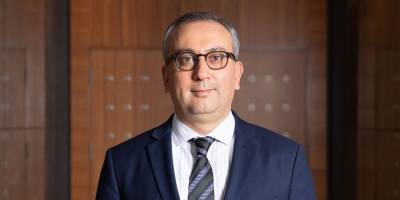 Eylülde En Büyük Problem Öğrenci Yurdu Olacak