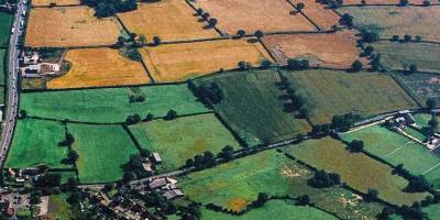 Yüksek Konut Fiyatları Arsaya Olan Talebi Artırdı