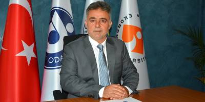 Müteahhitler Değil Fırsatçılar Denetlensin!