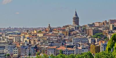 Kiralık Ev Fiyatları Neden Yükseliyor?