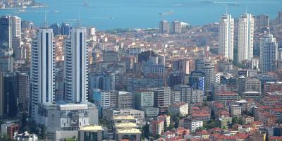 Konut Satın Alma Gücü Giderek Azalıyor