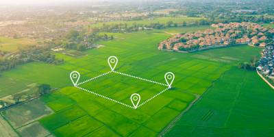 Milli Emlak ve TOKİ Konut İmarlı Ucuz Arsa Satacak