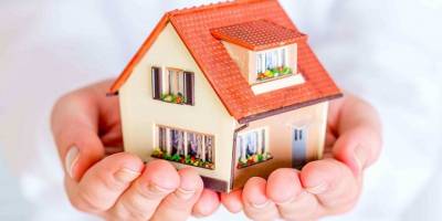 İlk Kez Ev Sahibi Olacaklara 7 Önemli Tavsiye