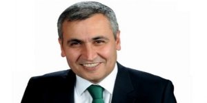 Ankapark Projesine İlişkin 9 Sorun TBMM'de!