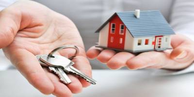 Konut Krizi Kamu Arsalarını Satmakla Çözülemez