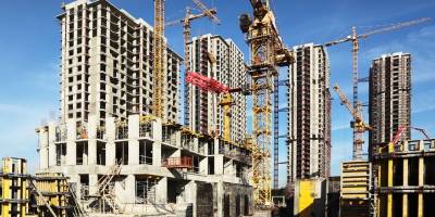 Kamu Müteahhitleri Şartsız Tasfiye İstiyor