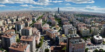 Kiraya Getirilen Yeni Düzenleme Kira Geliri ile Geçinen Vatandaşı Zor Durumda Bırakacak!