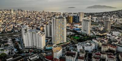 Yeni Kira Düzenlemesi Nedir? Düzenleme ile Neler Değişecek?