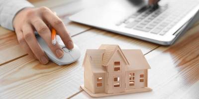 Emlak Vergisi Cezaları Katlandı