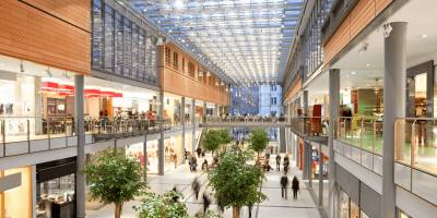 Perakende Sektörü Temsilcileri: İşyeri Kiralarına da Üst Sınır Getirilsin