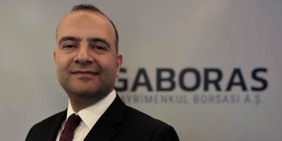 Evi, Arsayı Online İhalede Açık Artırma İle Satma Dönemi Başlıyor