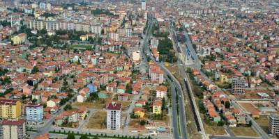 Yüzde 25 Sınırı Kira Fiyatlarının Artmasına Neden Oldu