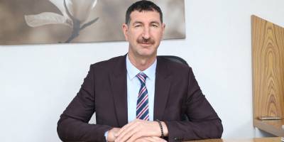 Kira Sorunu Polisiye Önlemlerle Çözülemez!