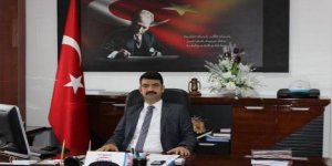 TOKİ Çorum Mecitözü'nde Konut Satışları Başladı!