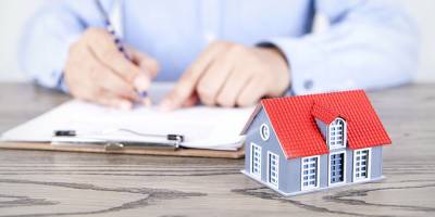 Yargıtay'dan Kira Sözleşmesi İçin Emsal Karar!