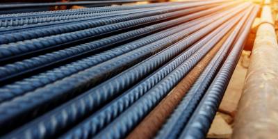 İnşaat Demiri Fiyatları FED Baskısıyla Düşüşe Geçti!