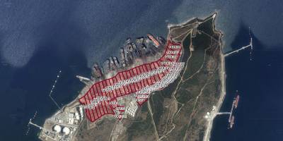 TOKİ İzmir'de 3 Milyar 18 Milyon TL'lik 104 Arsayı Satışa Çıkardı