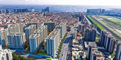 Sektör Temsilcileri Mayıs 2022 Konut Satışları Hakkında Ne Dediler?