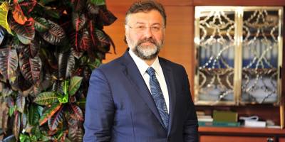 Konut Destek Paketleri Satışları Arttırdı