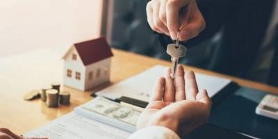 Günübirlik Kiralanan Evlerle İlgili Yeni Düzenleme!