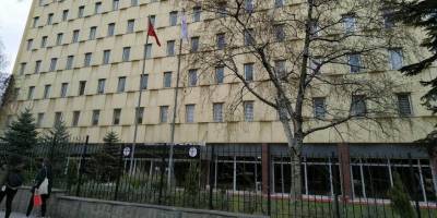 Özelleştirme İdaresi Başkanlığı 4 İldeki 10 Taşınmazı Satış Yoluyla Özelleştirecek