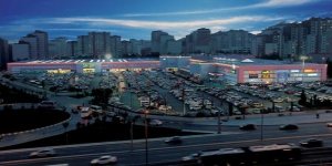 Beylikdüzü Markalı Konut Üreticilerinin Radarında!