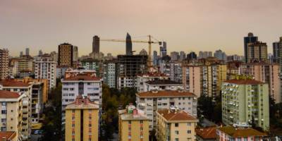 Ev Sahiplerinden Yeni Oyunu: Boş Tarihli Tahliye Taahhüdü Şartı