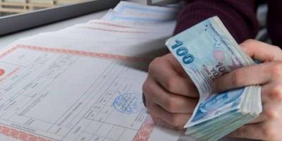 Maliyet Artışı Müteahhitlerin Tapu Masrafını da Artırdı!