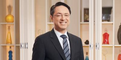 Akiş GYO Nivogo’ya 10 Milyon Dolar Yatırım Yaptı