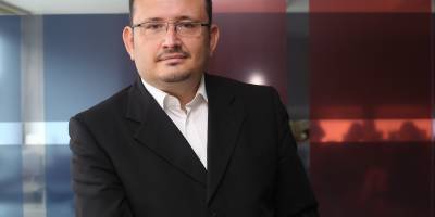 Tapucom'da Bireysel Gayrimenkullerin Satışı Başladı