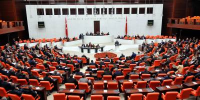 İstanbul Finans Merkezi Kanun Teklifi, Konut Sektörünü Nasıl Etkiler?