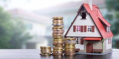 Konut Kredilerinde Yeni Dönem! BDDK Limitleri Güncelledi