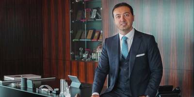 Maliyet Artışı ve Arz Sıkıntısı Nedeniyle Konut Fiyatları Artmaya Devam Edecek