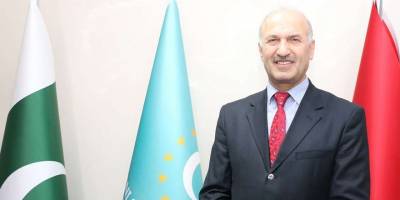 Türkiye'de 10 Noktaya 70 Bin Konut Yapılacak