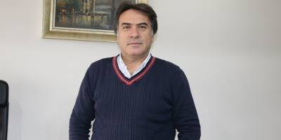 Büyümek Sabır İster!